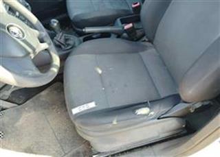 VOLKSWAGEN 2.0 TDI 55KW KOMBI BMT (75CV) BUSIN - 3459-KTX
